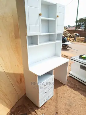 Reading Table
