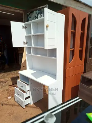 Reading Table
