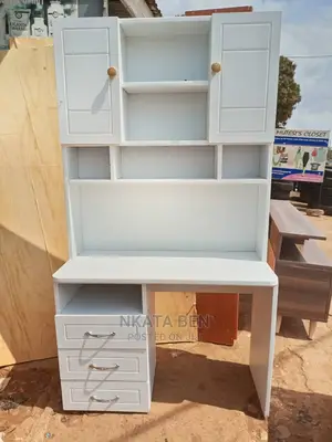 Reading Table