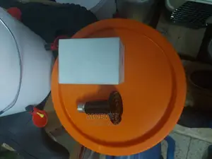 Ceramic Brooder Heater Lamp