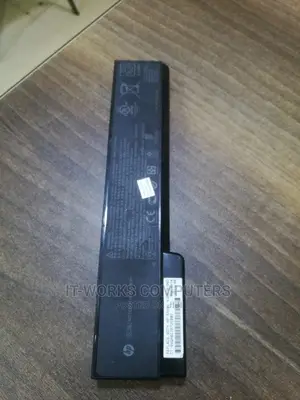 HP Battery 8460P, 8470P, 8570P, 8560P, 6470B, 6360B