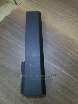 HP Battery 8460P, 8470P, 8570P, 8560P, 6470B, 6360B