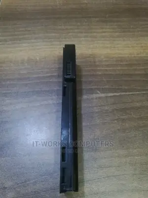 HP Battery 8460P, 8470P, 8570P, 8560P, 6470B, 6360B