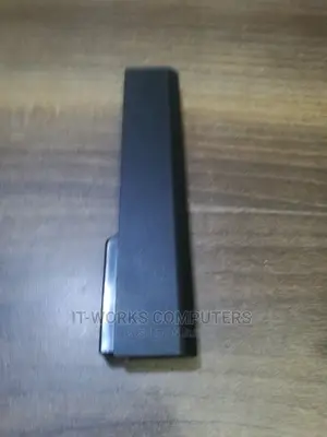 HP Battery 8460P, 8470P, 8570P, 8560P, 6470B, 6360B