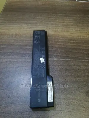 HP Battery 8460P, 8470P, 8570P, 8560P, 6470B, 6360B