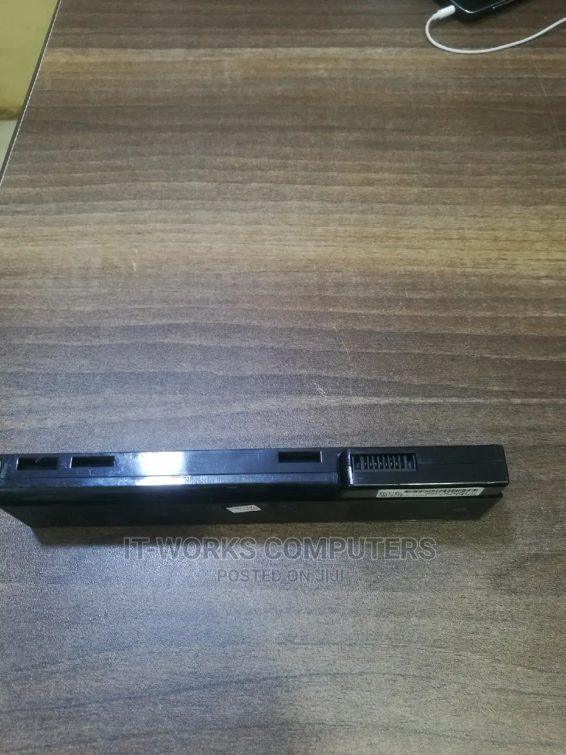 HP Battery 8460P, 8470P, 8570P, 8560P, 6470B, 6360B