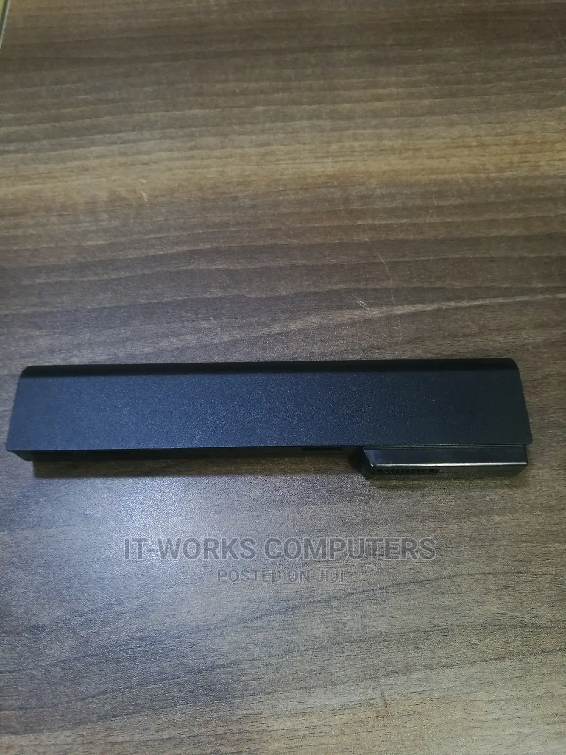 HP Battery 8460P, 8470P, 8570P, 8560P, 6470B, 6360B