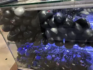 Used Mouse