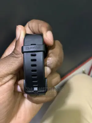 Huawei Fit Watch in Very Good Shape