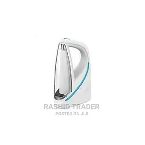 Kamisafe Original Km-7629umulti-Functional LED Emergency Lam