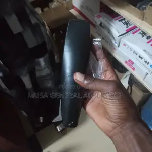 Go Tv Remote