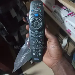 DSTV Universal Remote