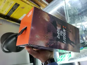 Jbl Flip 5