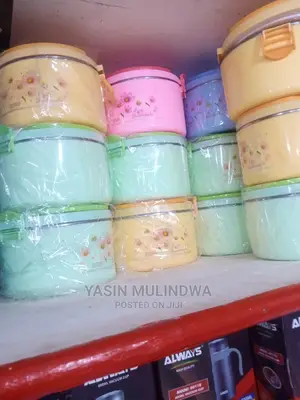 A Set Of Dishes.2piece