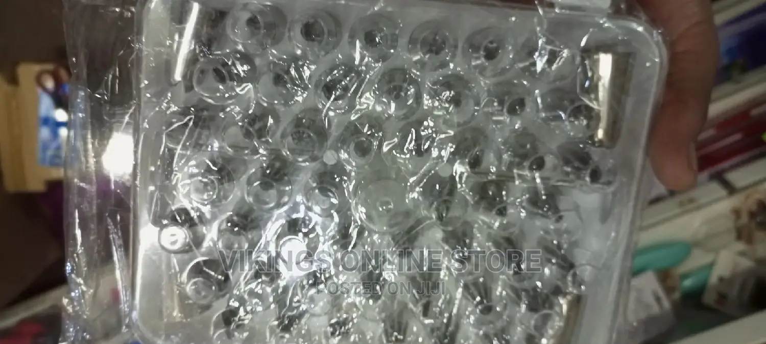Cake Nozzle,Piping Bags Sets
