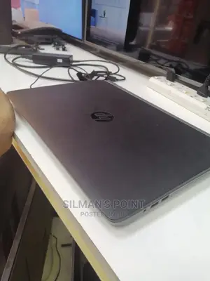 Laptop HP ProBook 450 4GB Intel Core I3 HDD 500GB