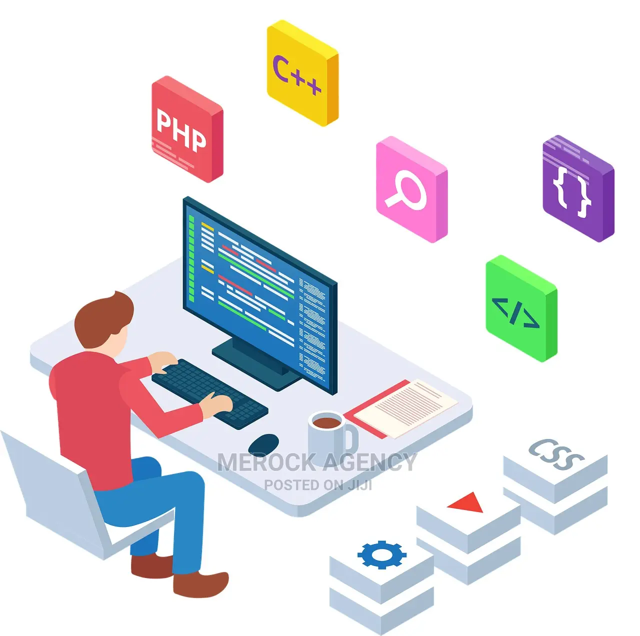 Property Websites | Real Estate Website Design