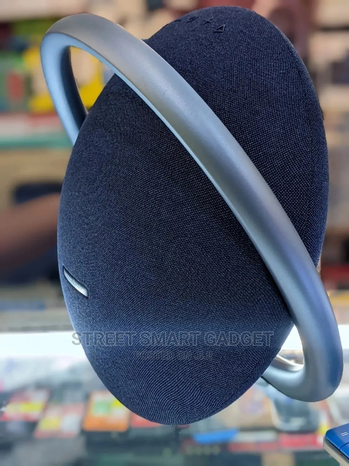 Harman Kardon Studio 7