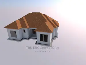 Building Plans ,Title Processing and Construction Contractor
