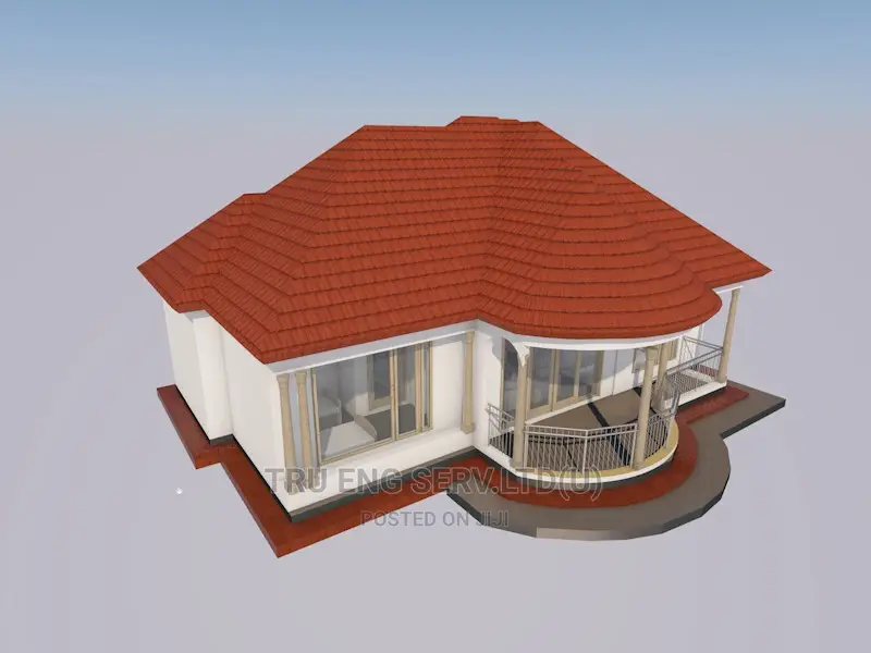 Building Plans ,Title Processing and Construction Contractor