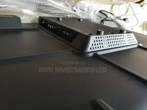 Hisense 40inches Smart Vida