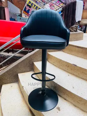 Executive Barstools