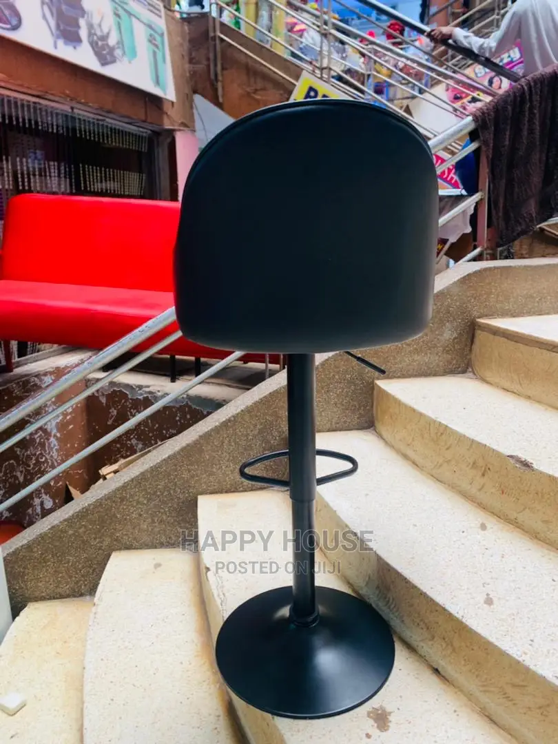 Executive Barstools