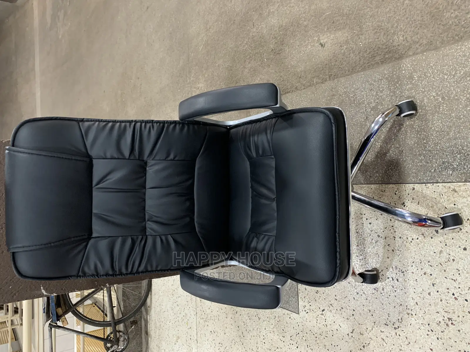 Office Chairs