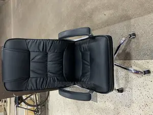 Office Chairs