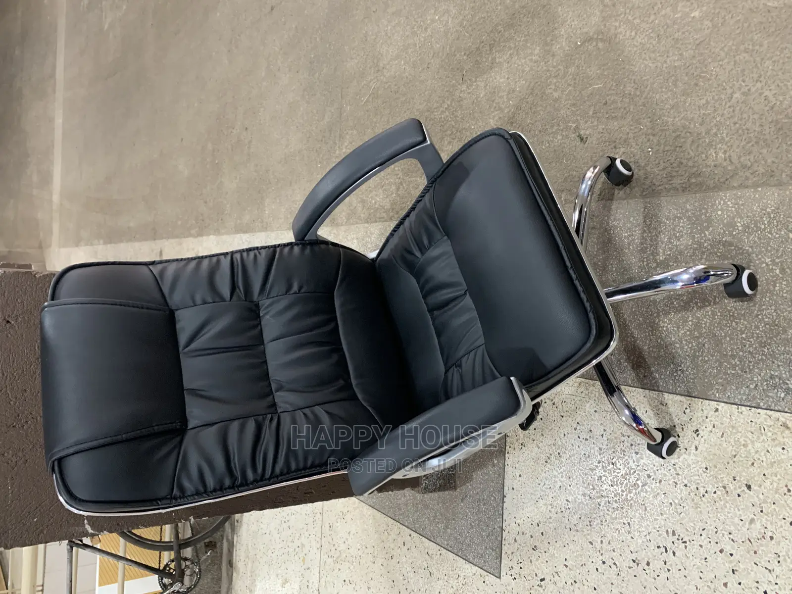 Office Chairs