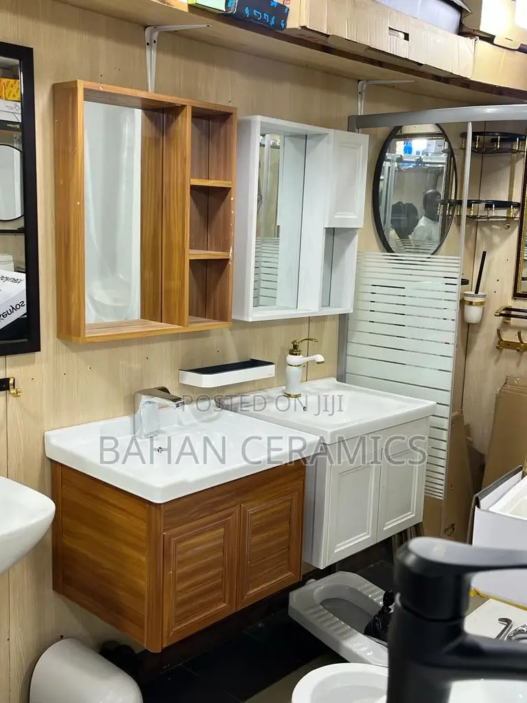 Dinning Area Hand Wash Basin