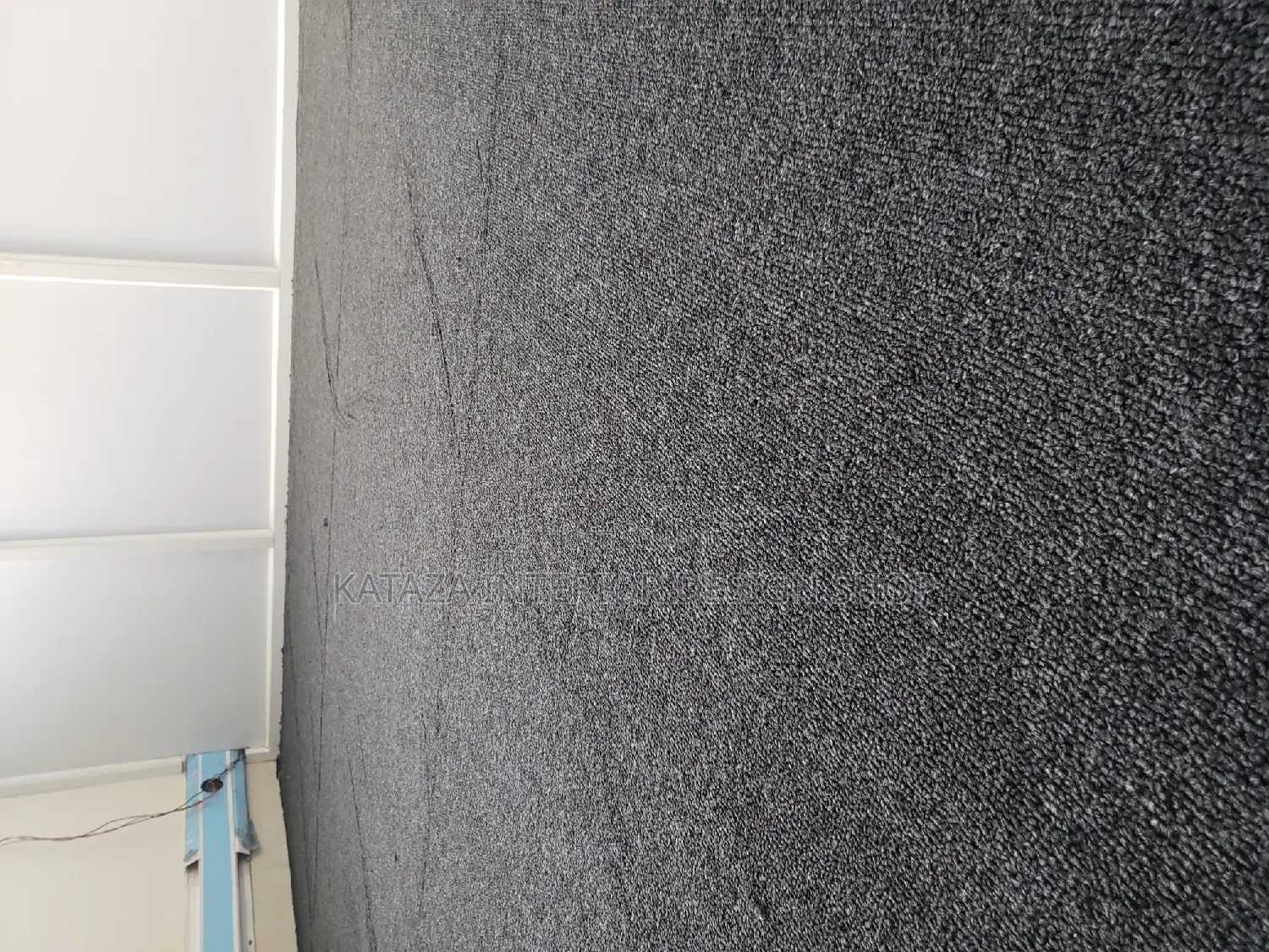 Woolen Carpets/Woolen Carpets/Woolen Carpets