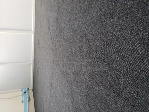 Woolen Carpets/Woolen Carpets/Woolen Carpets