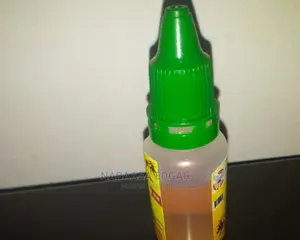 Natural Bee Propolis