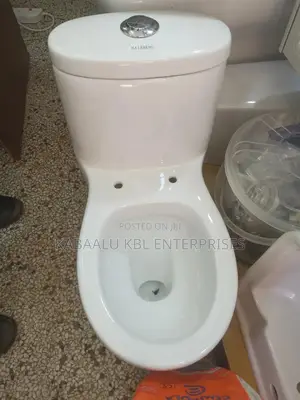 Baby Toilet for Children(Sitting)