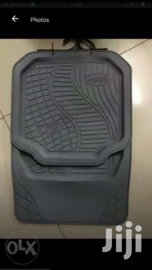 Car Carpets Universal To All Cars