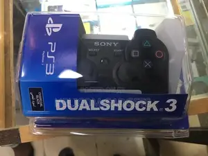 Dual Shock 3 PS3