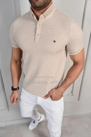 Tshirts - Turkey