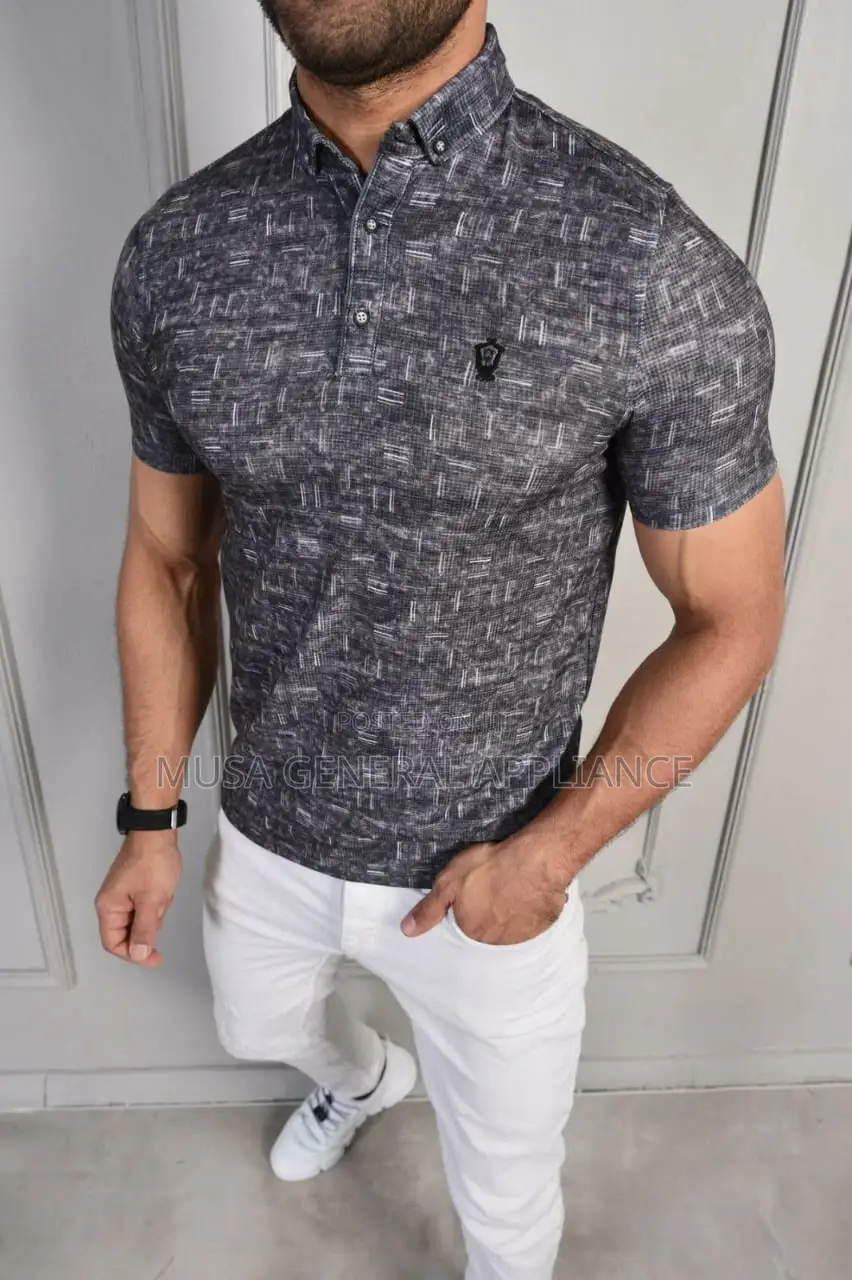 T Shirts 022