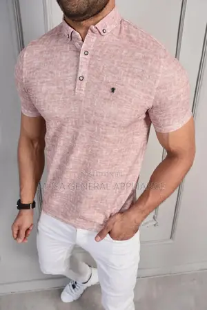 T Shirts 022
