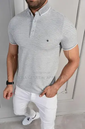 T Shirts 02