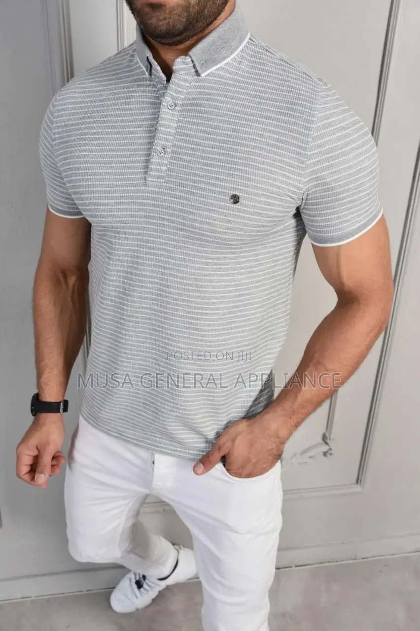 T Shirts 02