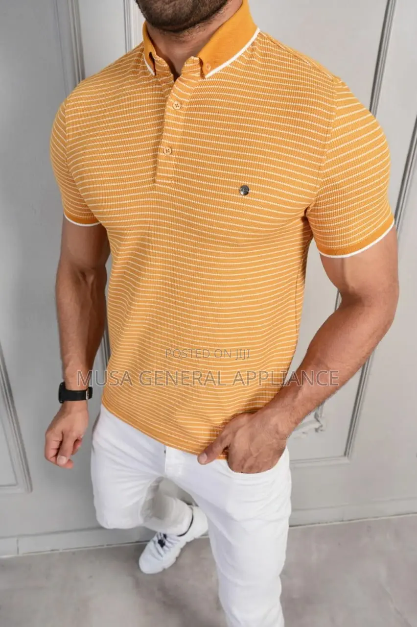T Shirts 02