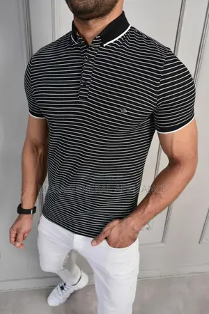 T Shirts 02