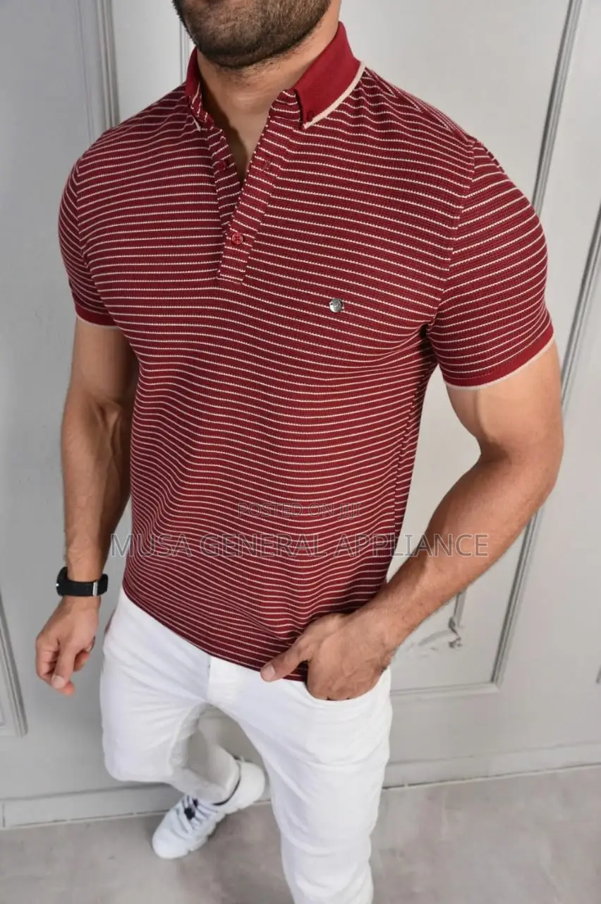 T Shirts 02