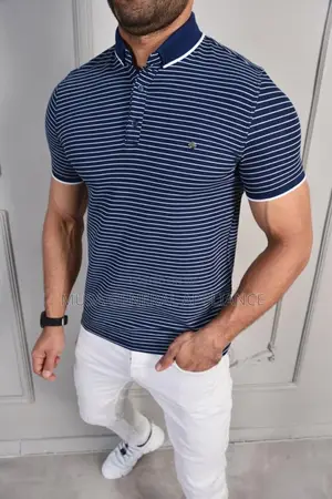 T Shirts 01
