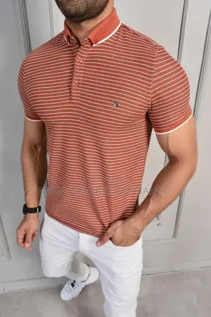 T Shirts 01