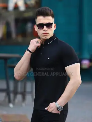Multi T Shirts 021