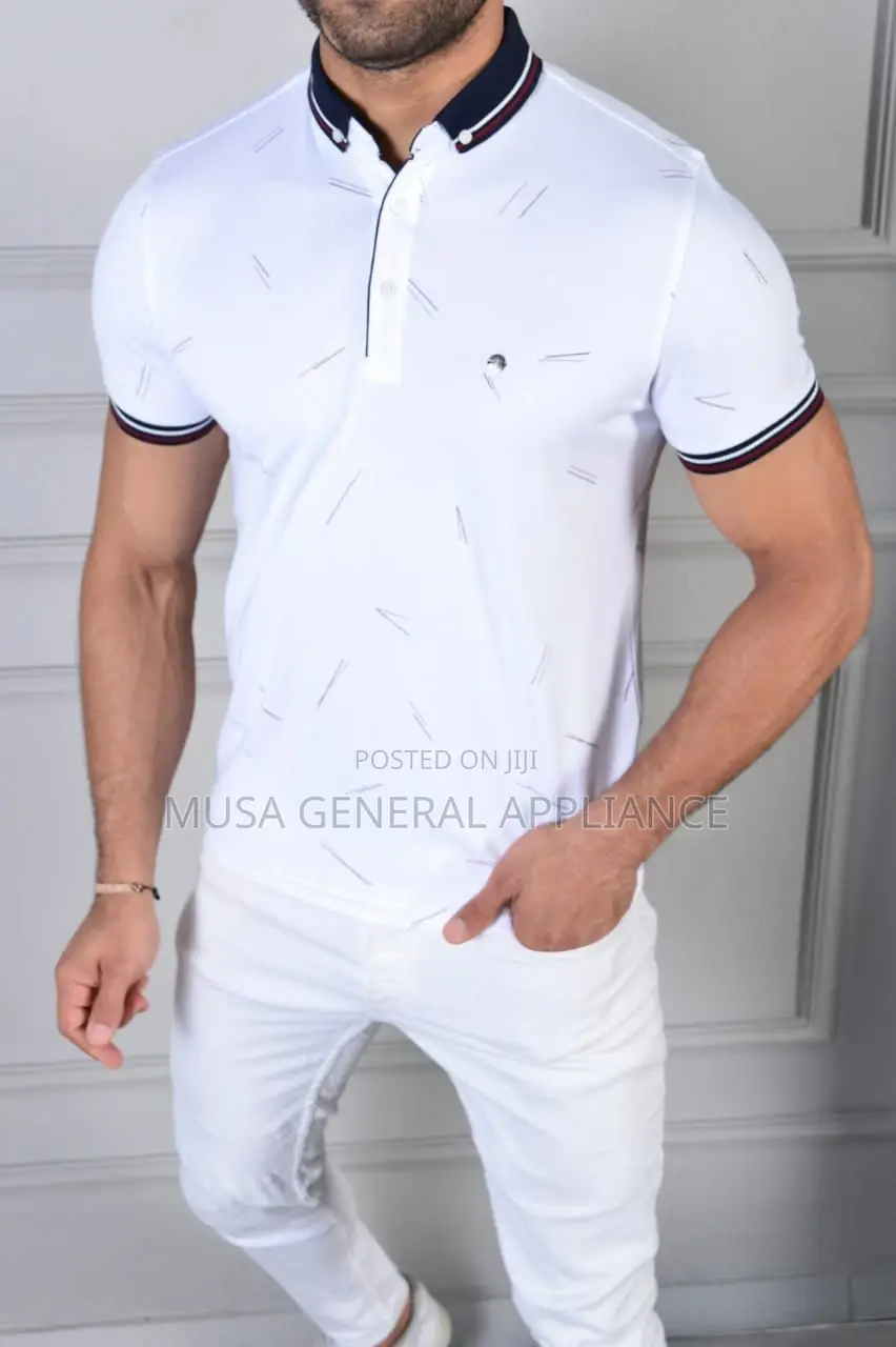 T Shirts 03
