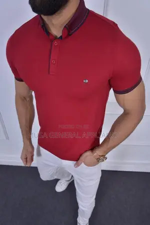 Tshirts 019
